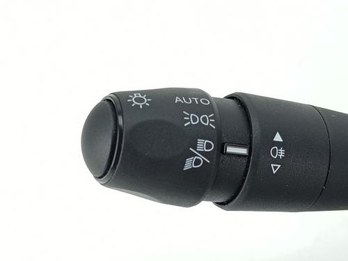 Switch CITROËN C3 AIRCROSS II (2R_, 2C_) 1.5 BlueHDi 110 | BP34541278I30 - Image 4