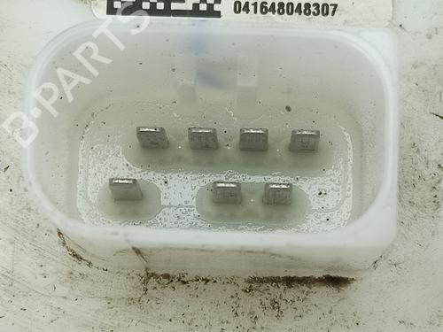 Fuel pump BMW X1 (F48) sDrive 18 d | BP26559012M76 