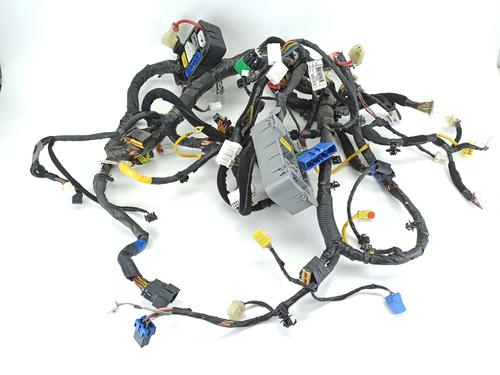 Used Cable KIA SPORTAGE III (SL) 1.7 CRDi (116 hp) 25875536