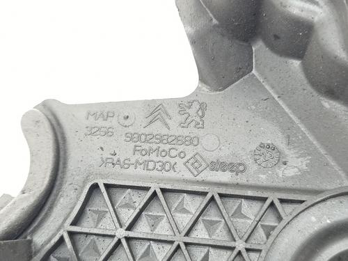 Timing cover CITROËN JUMPER II Van 2.2 BlueHDi 140 | BP38589214M123 - Image 2
