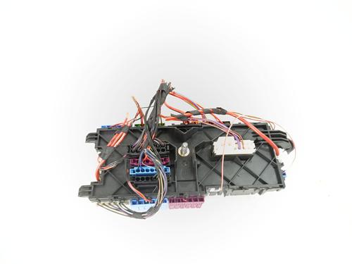 Fuse box MERCEDES-BENZ SPRINTER 3,5-t Van (B907, B910) 317 CDI RWD (907.631, 907.633, 907.635, 907.637) | BP40006168E1 - Image 3
