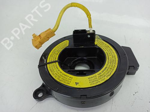 Squib airbag JEEP GRAND CHEROKEE II (WJ, WG) 3.1 TD 4x4 56042341