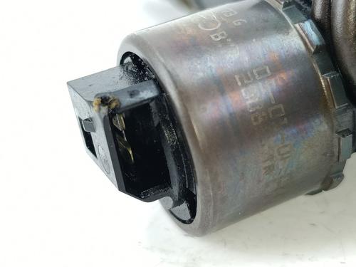 Injector AUDI A4 B7 (8EC) 2.0 | BP36502167M100 - Image 4