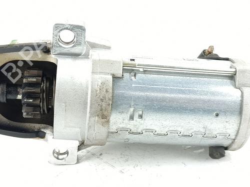 Startmotor FORD FOCUS IV (HN) 2.3 ST EcoBoost | BP30058294M8 
