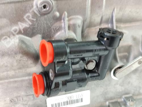 Gearbox BMW Z4 Roadster (G29) sDrive 20 i | BP28022014M3  - Image 13