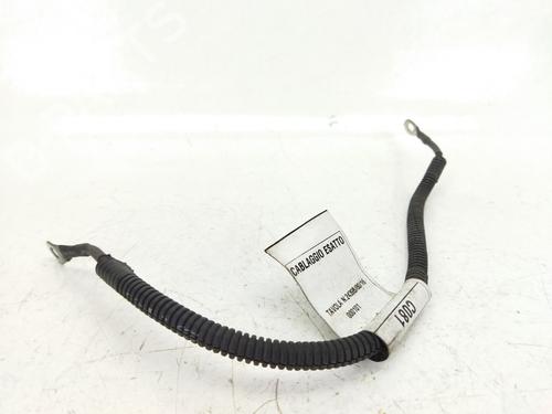 Used Cable FIAT DUCATO Van (250_) 150 Multijet 2,3 D (150 hp) 14159119