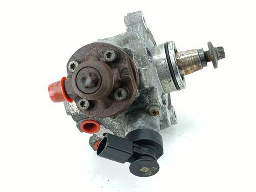 Injection pump MERCEDES-BENZ SPRINTER 3,5-t Van (B907, B910) 315 CDI RWD (907.631, 907.633, 907.635, 907.637) | BP39714707M78 - Image 2