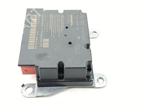 ECU airbags KIA XCEED (CD) 1.0 T-GDI | BP32236011M53 - Image 3