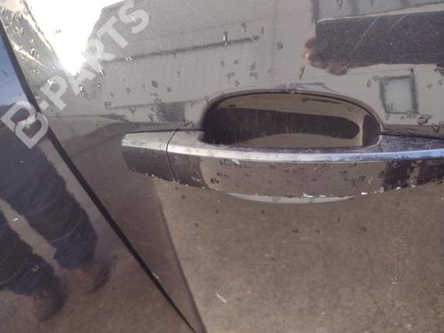 front-right-exterior-door-handle-opel-insignia-a-saloon-g09-20-cdti-69-2008-2009-2010-2011-2012-2013-2014-2015-2016-2017-9362651 main image