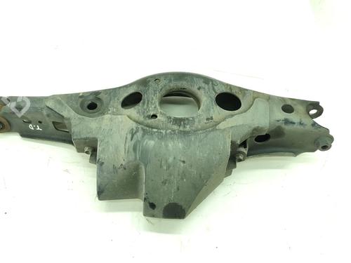 Right rear suspension arm LEXUS NX (_Z1_) 300h (AYZ10_) | BP29528064M15 