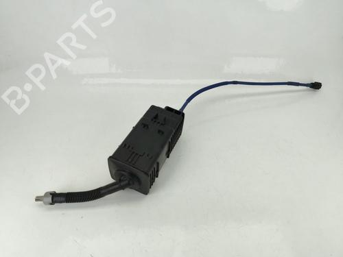 Used Other CITROËN C4 CACTUS 1.2 PureTech 130 (131 hp) 29624980