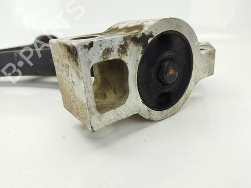 Left front suspension arm AUDI A3 (8V1, 8VK)  | BP10180798M12 