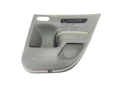 rear-right-panel-citroen-c4-cactus-2014-32474282 main image