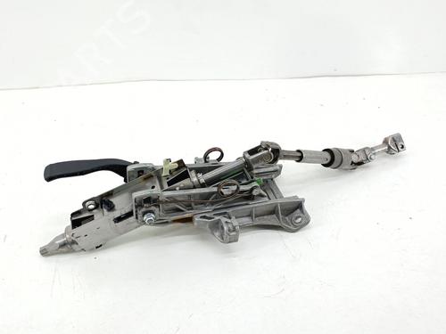 Used Steering column Steering column 39531300 39531300