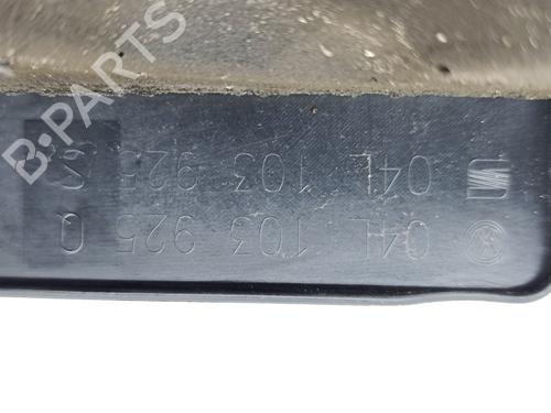 Other VW GOLF VII Variant (BA5, BV5) 1.6 TDI | BP29122976O1 