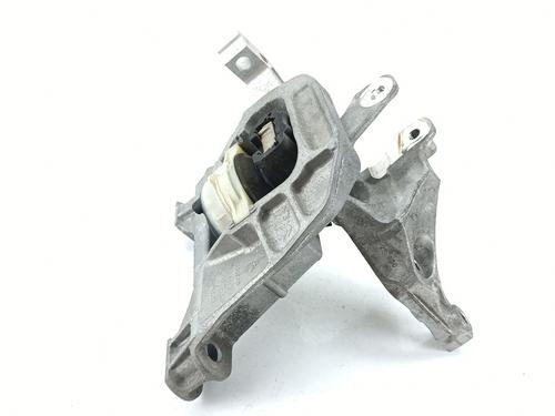 Used Engine mount CITROËN JUMPY III Van (V_) 2.0 BlueHDi 120 (122 hp) 29429322