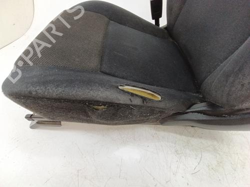 Left front seat NISSAN NV200 Van e-NV (ME0N) | BP36031781C15  - Image 6