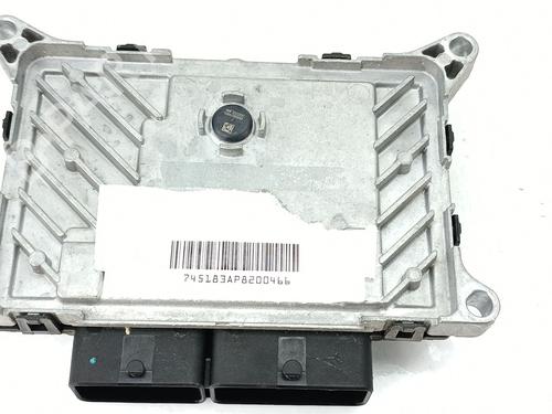 Engine control unit (ECU) MG MG ZS SUV (AZS1) 1.5 VTi | BP28022881M57