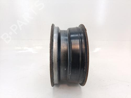 Rim NISSAN TERRANO II (R20) 2.7 TDi 4WD | BP25879374C45 