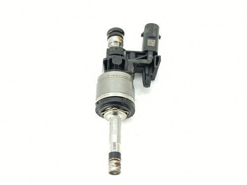 injector-audi-a1-sportback-gba-2018-36531092 main image