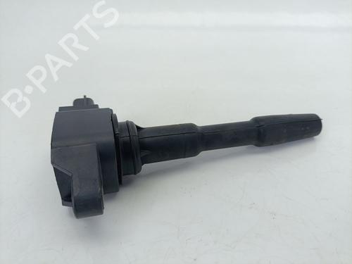 Bobine RENAULT MEGANE IV Hatchback (B9A/M/N_)  | BP26554415M94 