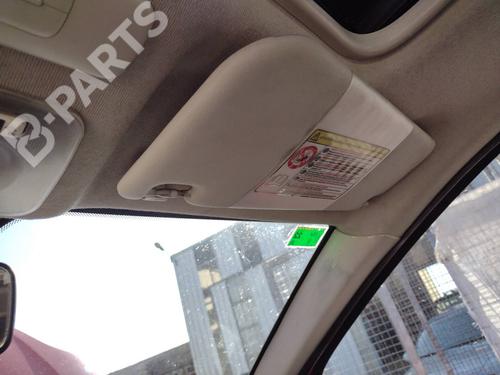 right-sun-visor-fiat-grande-punto-199_-19-d-multijet-2005-9310957 main image