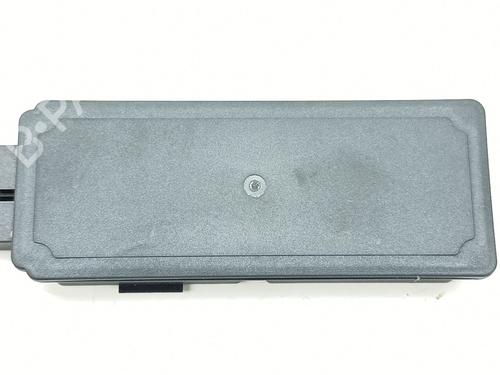 Electronic module BMW 2 Active Tourer (U06) 218d | BP36993502M83 - Image 4