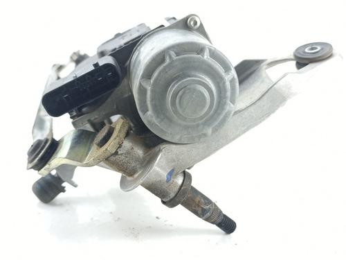 Front wiper motor FORD FOCUS IV (HN) 1.0 EcoBoost | BP29938289M29 