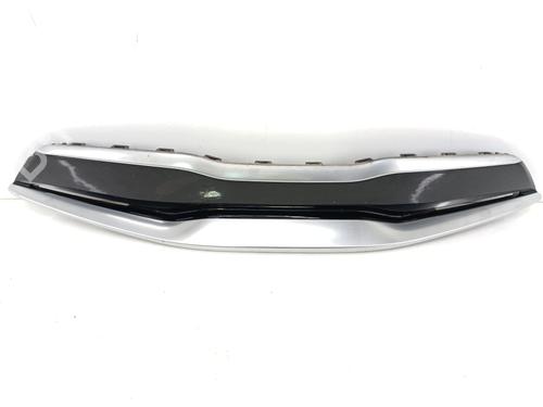 Grille KIA STONIC (YB) 1.0 T-GDi Eco-Dynamics+ | BP40539013C40 - Image 3