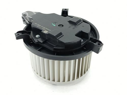 Used Heater blower motor RENAULT AUSTRAL TCe 130 (HGM2) (131 hp) 29115818