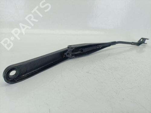 Front windshield wiper arm FORD FIESTA VI (CB1, CCN) 1.5 TDCi | BP25876557C143 