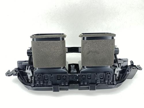 Luftventil TOYOTA C-HR (_X1_) 1.8 Hybrid (ZYX10_, ZYX11_) | BP36915054I21 - Image 5
