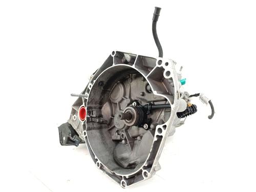 Used Gearbox Gearbox DACIA SANDERO III 1.0 TCe 90 (91 hp) 33462990 33462990