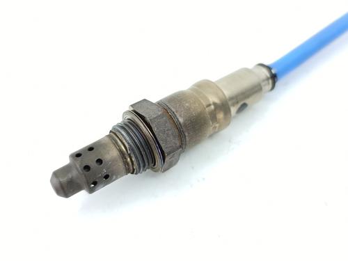 Electronic sensor FORD KUGA III (DFK)  | BP29396978M84 