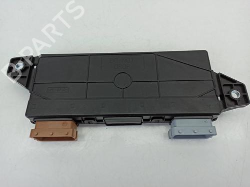 Comfort control module FIAT CROMA (194_)  | BP8944687M56 