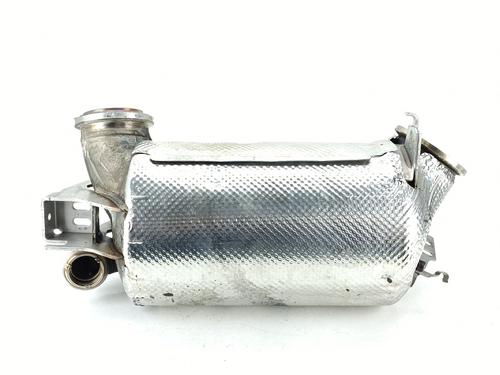 Catalyst MERCEDES-BENZ SPRINTER 3,5-t Van (B907, B910) 315 CDI RWD (907.631, 907.633, 907.635, 907.637) | BP39715874M10 - Image 4