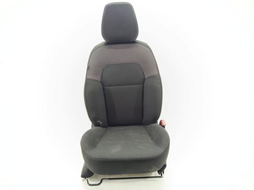 Used Right front seat DACIA SANDERO III 1.0 SCe 65 (67 hp) 32016586