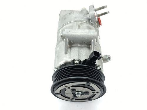 AC compressor FORD KUGA III (DFK)  | BP29396967M34 