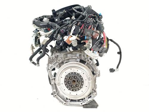 Engine RENAULT CAPTUR II (HF_) TCe 90 (HFM6) | BP37667530M1  - Image 5