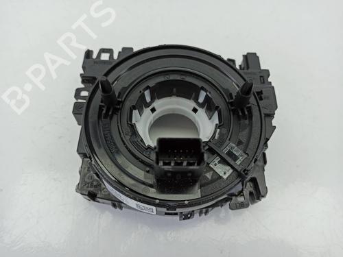 Squib airbag SEAT LEON (5F1) 1.2 TSI | BP9272943C102 