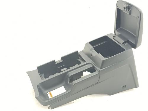 Middle console SUZUKI GRAND VITARA II (JT, TE, TD) 1.9 DDiS All-wheel Drive (JT419, TD44, JB419WD, JB419XD,... | BP33456600I22 - Image 5