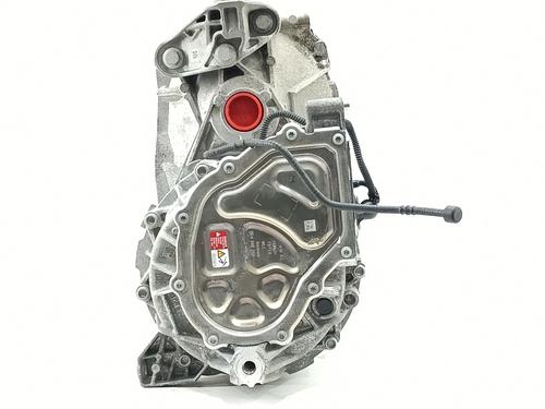 Motor VW ID.3 (E11, E12) Pro | BP37230951M1 - Image 4