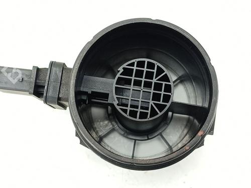 Mass air flow sensor BMW X1 (E84) sDrive 18 d | BP30315061M95