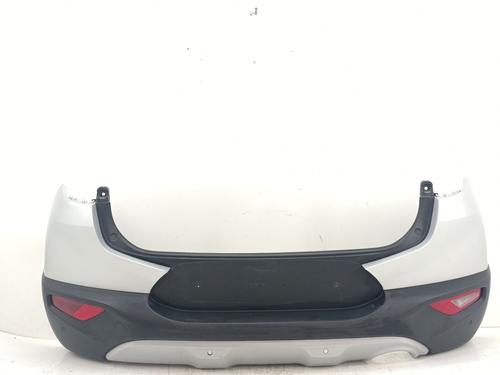 rear-bumper-kia-stonic-yb-2017-40539008 main image