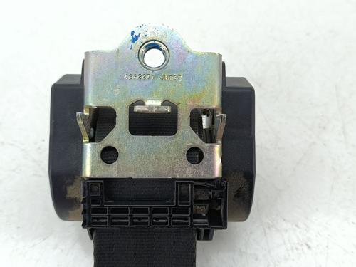 Front left seatbelt PEUGEOT BOXER Van 2.0 BlueHDi 130 | BP39592466I26 - Image 6