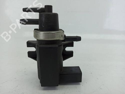 Used Electronic sensor Electronic sensor 14158789 14158789
