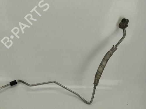 AC pipe VW PASSAT B6 (3C2) 1.9 TDI | BP14834635M126 