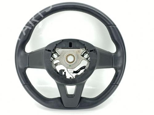 Steering wheel NISSAN QASHQAI II (J11, J11_) 1.3 DIG-T | BP30728183C49 