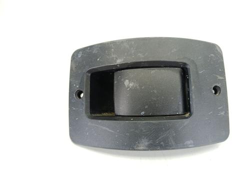 Rear left interior door handle FIAT DUCATO Platform/Chassis (250_) 180 Multijet 3,0 D | BP36993671I15 - Image 2