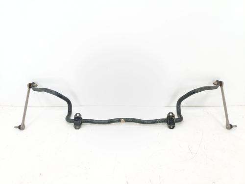 Anti roll bar FORD PUMA (J2K, CF7) 1.0 EcoBoost | BP39722523M96 - Image 5